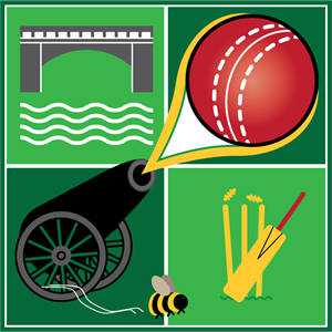 badge-2015-02.png