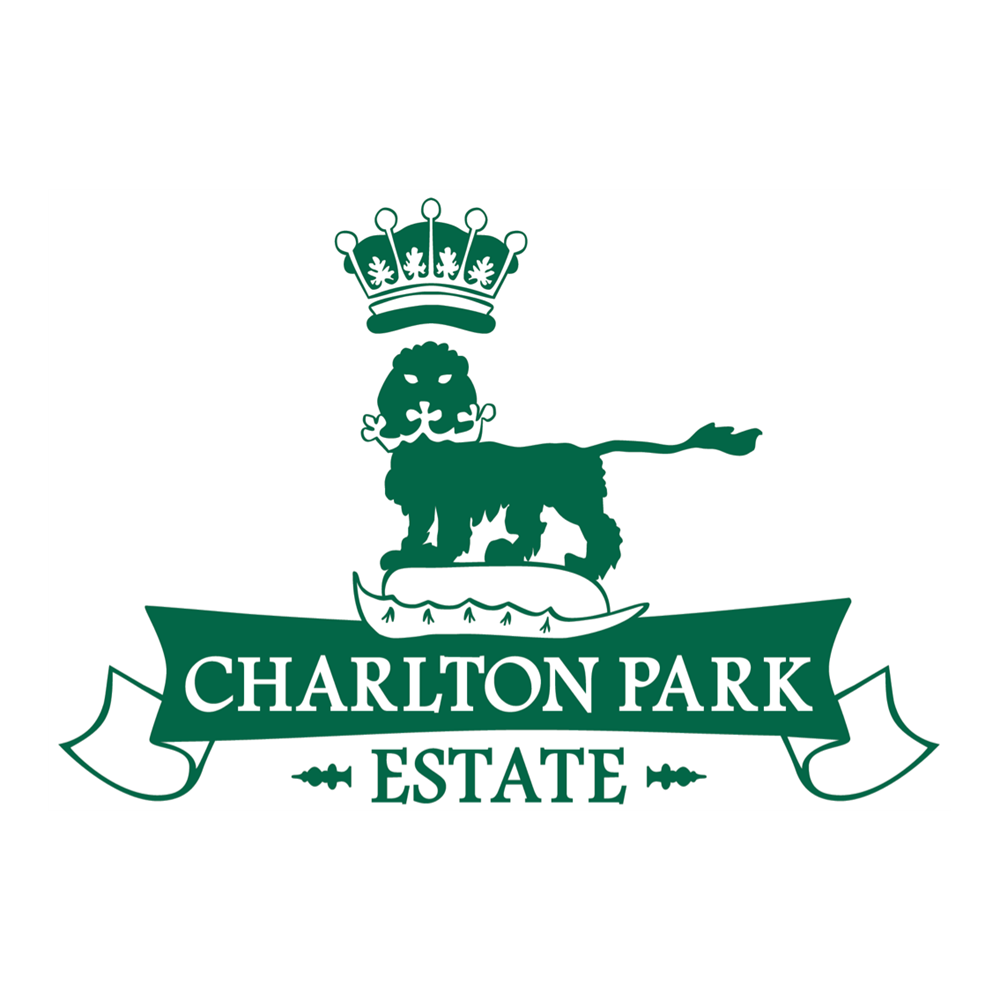 Charlton Park Estate