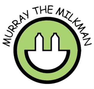 murray-milkman.jpg