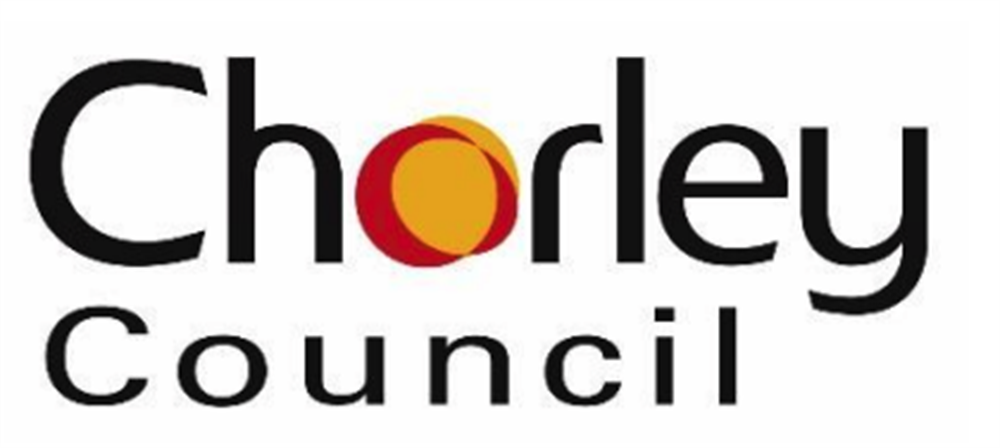Chorley Council