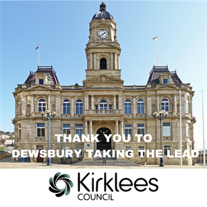 thankyou-dewsbury-taking-the-lead.png