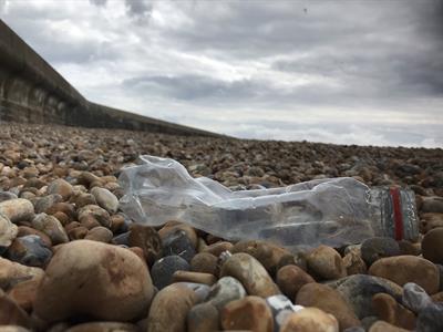 plastic-bottle-pic.jpeg