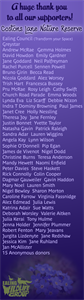thanks-all-long.png