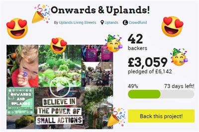 thank-you-uplands-again.jpg