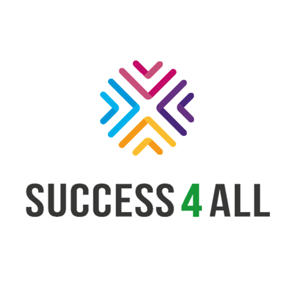Success4All