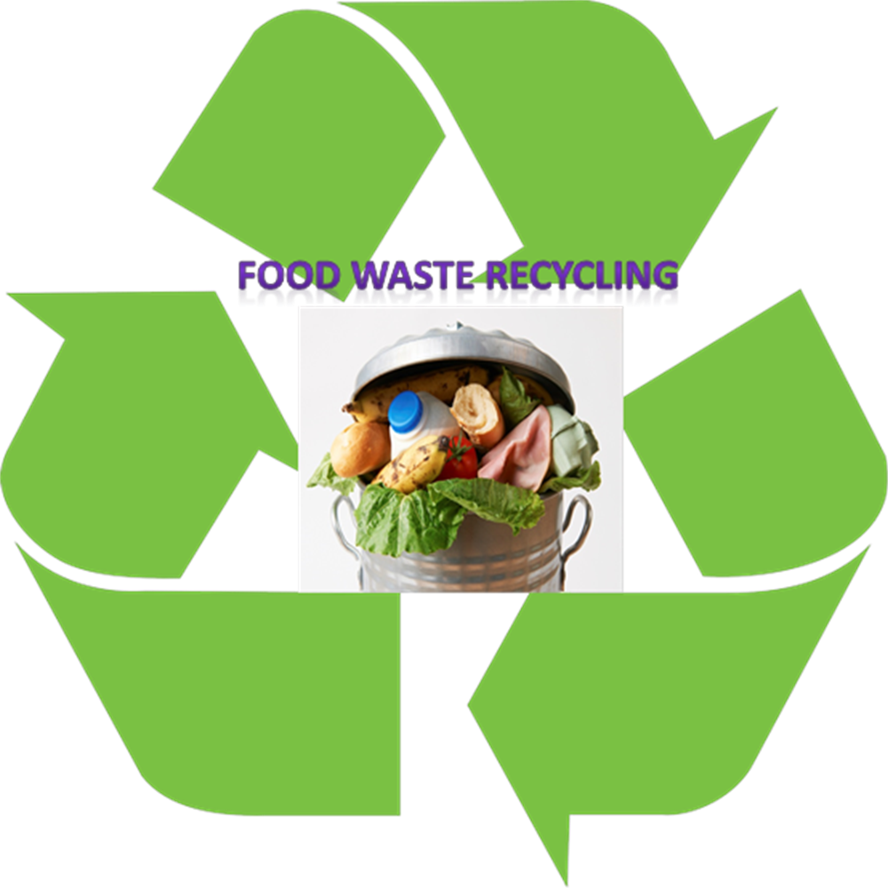 ACTON GREEN WASTE SOLUTIONS