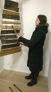 visitor-playing-haning-balafon.jpg