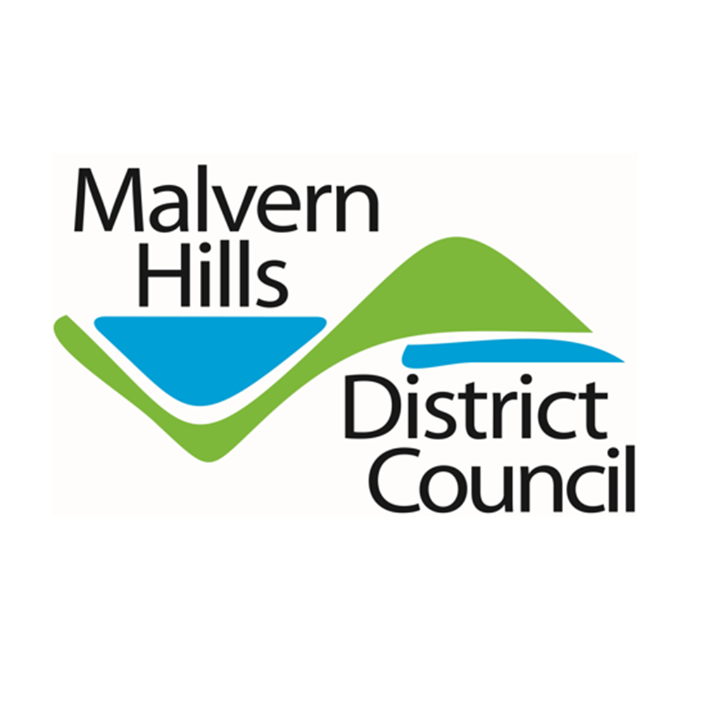 Ward Budget on behalf on Cllr Cynthia Palmer