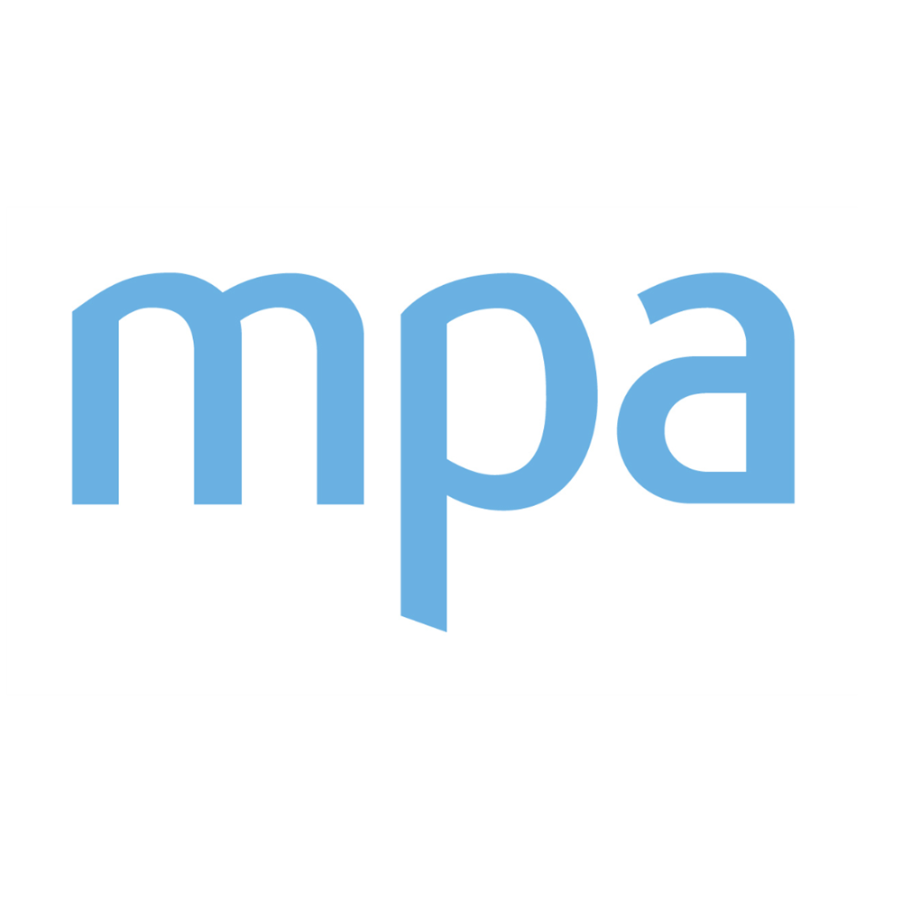 Mid Pennine Arts