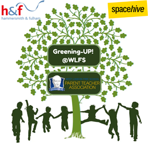 greening-up-thank-you-1.png