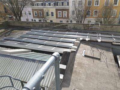 solar-panels-at-masbro-002.jpg