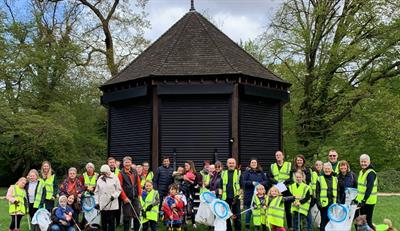 cleanup-enfield-v-010526.jpg