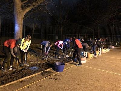goodgym.jpg
