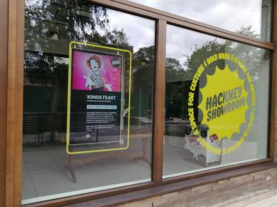 digital-screen-hanging-in-front-window.jpg