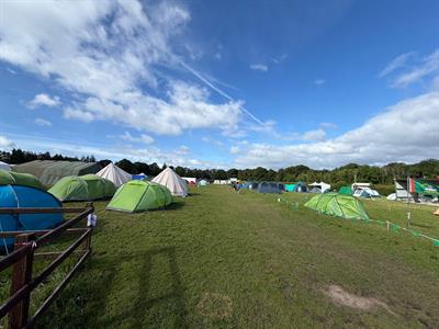 beaver-camp-portlick-2026-2.jpeg