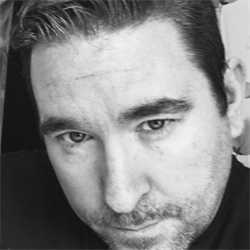 Richard Appleby
