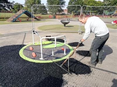 roundabout-going-in.jpg