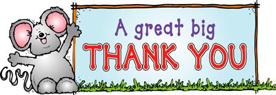 funny-thank-you-images-free-clipart-free-clip-art-images-image-7-4.jpeg