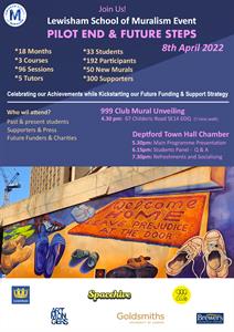 school-of-muralism-celebration-event.jpg