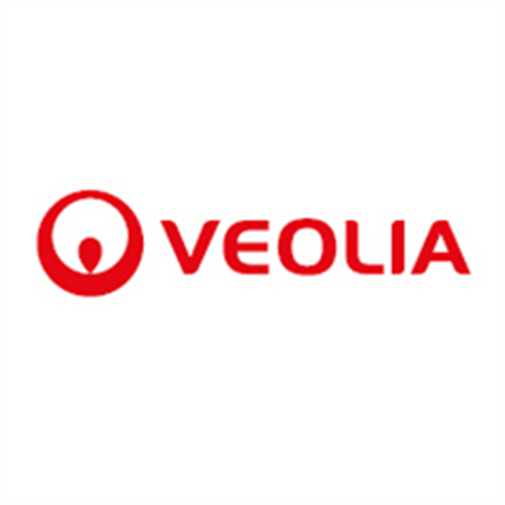 Veolia