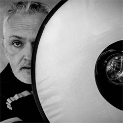 John Hollingsworth
