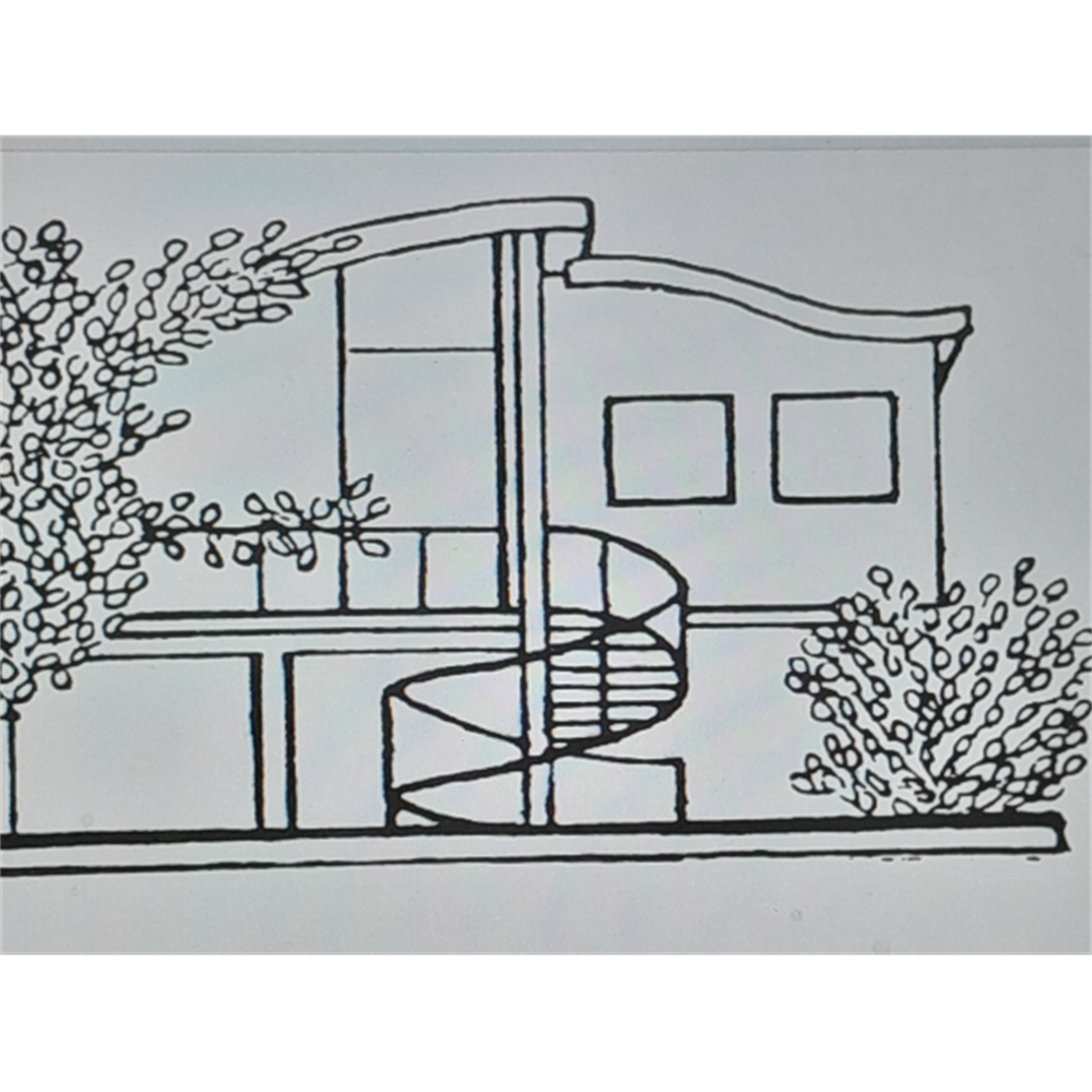 Grove Neighbourhood Centre (GNC)