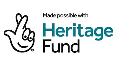 lottery-heritage-fund-logo.jpg