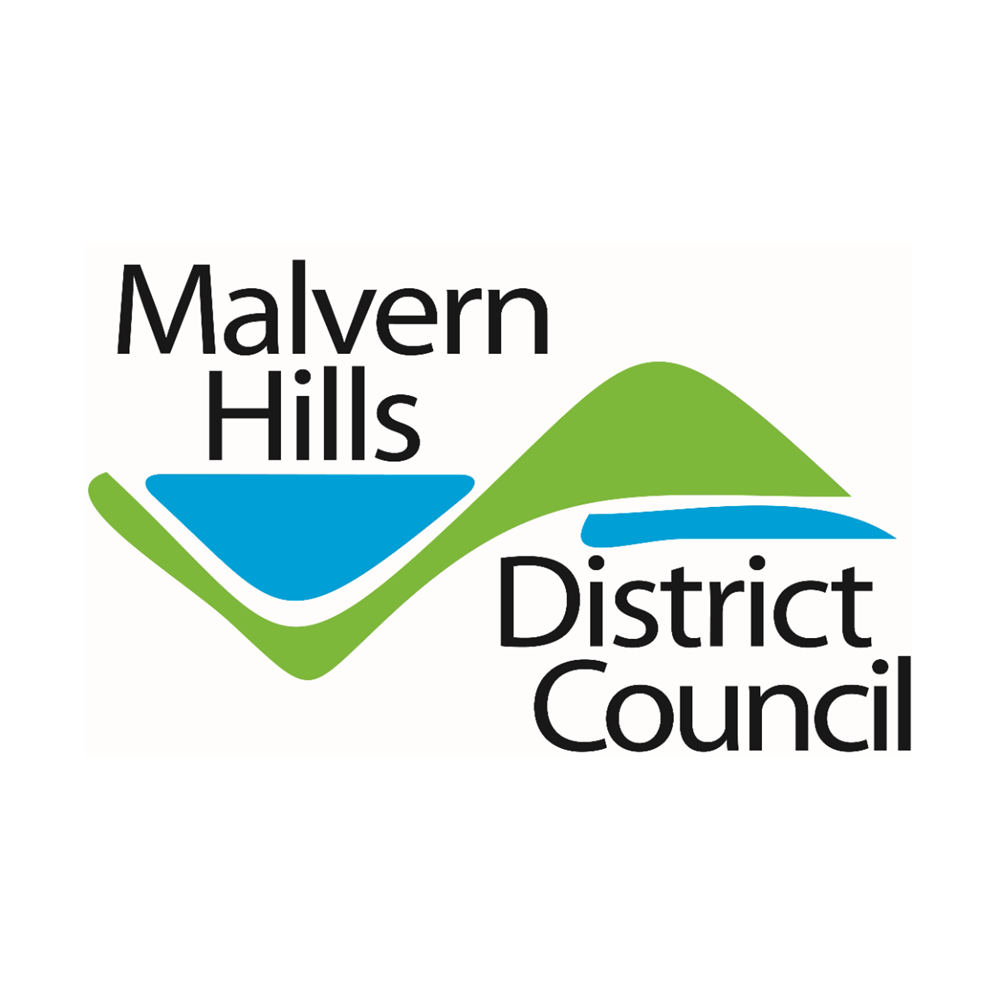MHDC Councillor Caroline Bovey