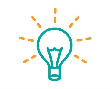 light-bulb.jpg