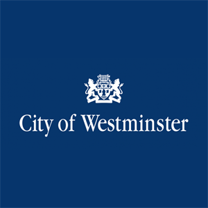 westminster.png