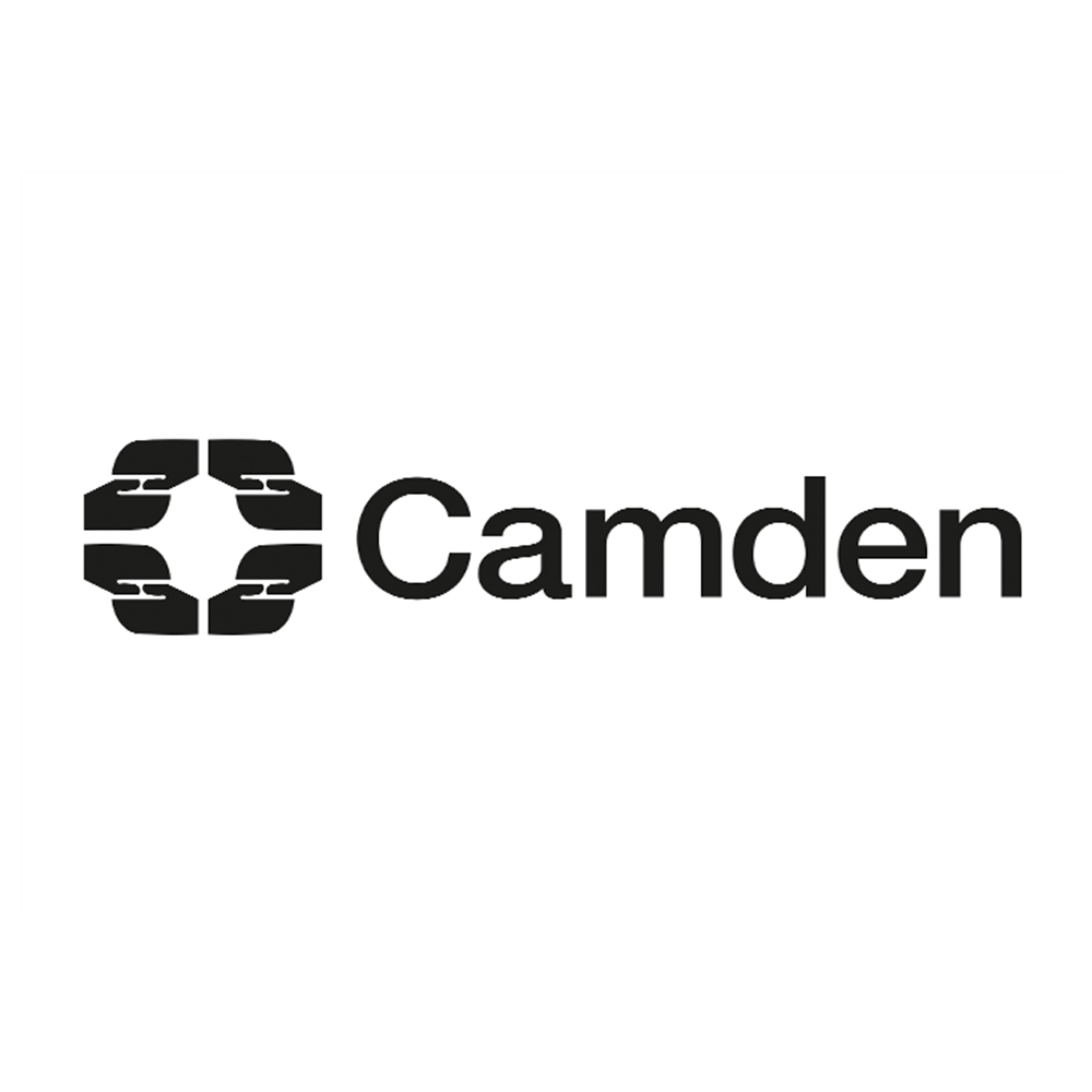 Largest pledge from London Borough of Camden