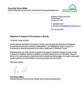 letter-of-support.png