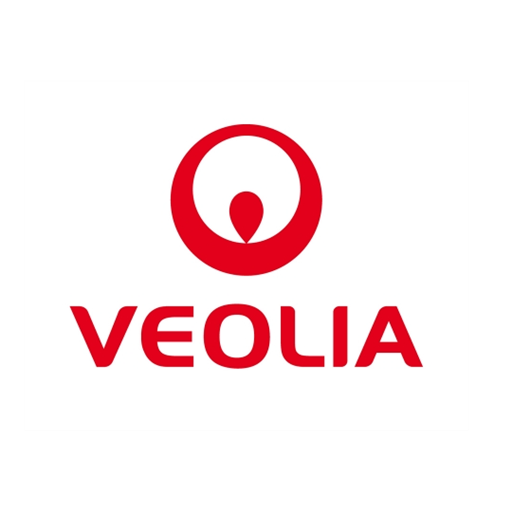 Veolia UK
