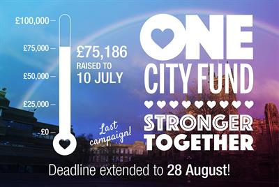 one-city-fund-totaliser-stay-connected-extended.jpg
