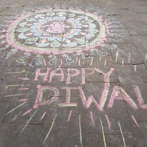 happy-diwali-chalk-art-holy-cow-home.jpg