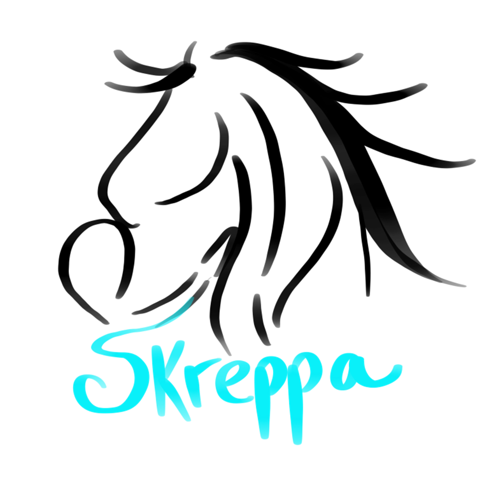 Skreppa Horses CIC