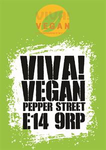 vv-flier-front.jpg