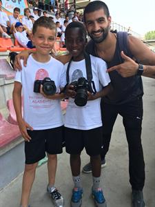 two-yp-with-ned-camera-specialist-tutor.jpg