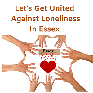 united-essex.png