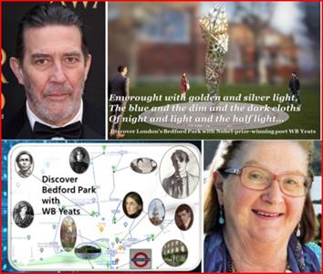 ciaran-hinds-joan-mcbreen.jpg