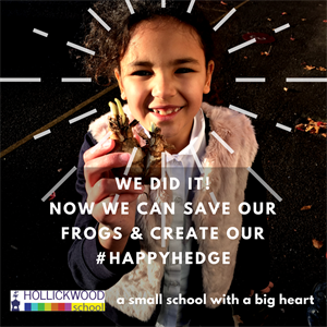 we-are-going-to-create-the-happiest-hedge-in-london-hollickwood-happyhedge-is-fully-funded.png