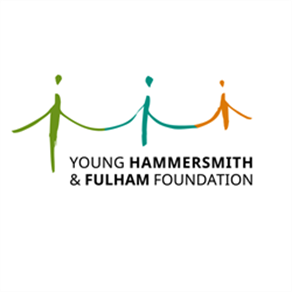 Young Hammersmith & Fulham Foundation