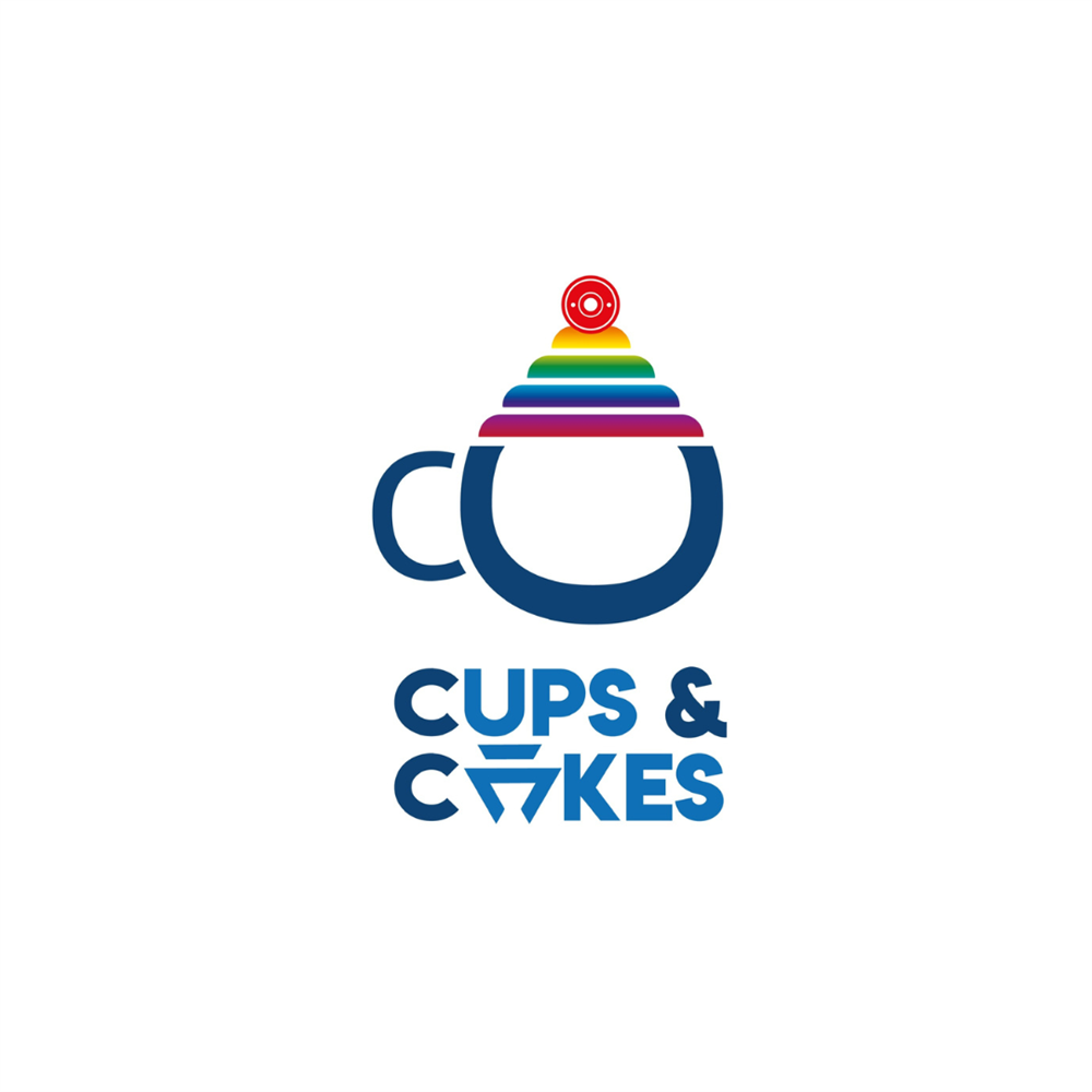 Cups & Cakes