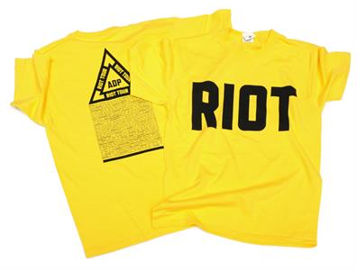 adult-tshirts-forweb.jpg