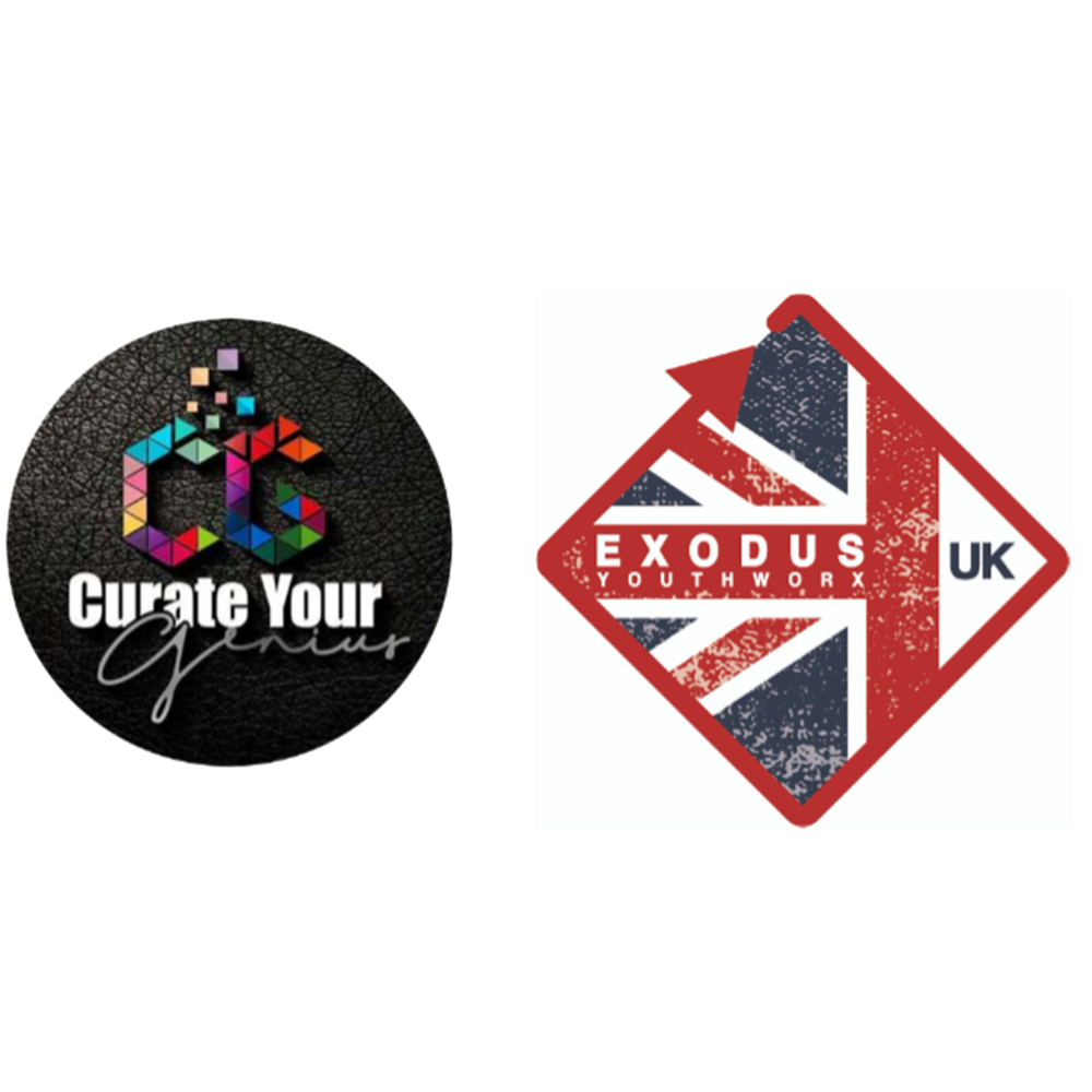 Exodus Youth Worx UK