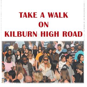 kilburn-manifesto.jpg
