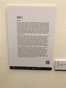 awal-z.jpg