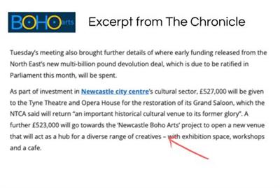 nemca-chronicle.jpg