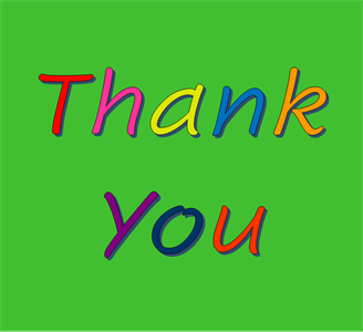 thank-you.png