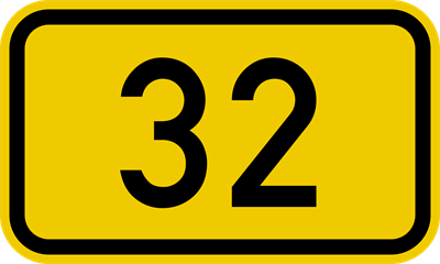 bundesstrac-39-fe-32-number-svg.png